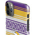 NFL Minnesota Vikings Trailblazer iPhone 11 Pro Max Lite Case