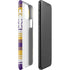 NFL Minnesota Vikings Trailblazer iPhone 11 Pro Max Lite Case