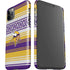 NFL Minnesota Vikings Trailblazer iPhone 11 Pro Max Lite Case