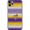 NFL Minnesota Vikings Trailblazer iPhone 11 Pro Max Skin