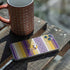 NFL Minnesota Vikings Trailblazer iPhone 11 Pro Max Skin