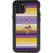 NFL Minnesota Vikings Trailblazer iPhone 11 Pro Max Waterproof Case
