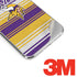 NFL Minnesota Vikings Trailblazer iPhone 11 Pro Skin
