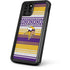 NFL Minnesota Vikings Trailblazer iPhone 11 Pro Waterproof Case