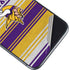 NFL Minnesota Vikings Trailblazer iPhone 11 Skin