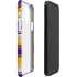 NFL Minnesota Vikings Trailblazer iPhone 12 Mini Lite Case