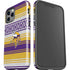 NFL Minnesota Vikings Trailblazer iPhone 12 Pro Max Impact Case