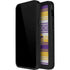NFL Minnesota Vikings Trailblazer iPhone 12 Pro Waterproof Case