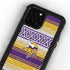 NFL Minnesota Vikings Trailblazer iPhone 12 Pro Waterproof Case