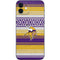 NFL Minnesota Vikings Trailblazer iPhone 12 Skin