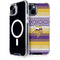 NFL Minnesota Vikings Trailblazer iPhone 13 MagSafe Case