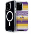 NFL Minnesota Vikings Trailblazer iPhone 13 Pro MagSafe Case