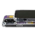 NFL Minnesota Vikings Trailblazer iPhone 13 Pro MagSafe Case