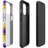 NFL Minnesota Vikings Trailblazer iPhone 13 Pro Max Impact Case