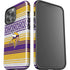 NFL Minnesota Vikings Trailblazer iPhone 13 Pro Max Impact Case