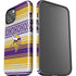 NFL Minnesota Vikings Trailblazer iPhone 15 Impact Case