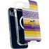 NFL Minnesota Vikings Trailblazer iPhone 15 Plus MagSafe Case