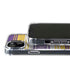 NFL Minnesota Vikings Trailblazer iPhone 15 Plus MagSafe Case