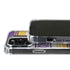 NFL Minnesota Vikings Trailblazer iPhone 15 Pro MagSafe Case