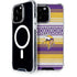 NFL Minnesota Vikings Trailblazer iPhone 15 Pro Max MagSafe Case
