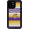 NFL Minnesota Vikings Trailblazer iPhone 14 Pro Max Waterproof Case