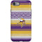 NFL Minnesota Vikings Trailblazer iPhone SE (2nd & 3rd Gen) Pro Case