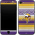NFL Minnesota Vikings Trailblazer iPhone SE (2nd & 3rd Gen) Skin