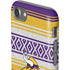 NFL Minnesota Vikings Trailblazer iPhone SE (2nd & 3rd Gen) Pro Case