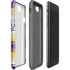 NFL Minnesota Vikings Trailblazer iPhone SE (2nd & 3rd Gen) Pro Case