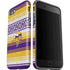NFL Minnesota Vikings Trailblazer iPhone SE (2nd & 3rd Gen) Pro Case