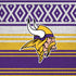 NFL Minnesota Vikings Trailblazer iPhone XR Pro Case