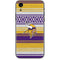 NFL Minnesota Vikings Trailblazer iPhone XR Skin