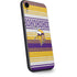 NFL Minnesota Vikings Trailblazer iPhone XR Skin