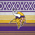 NFL Minnesota Vikings Trailblazer iPhone XR Skin
