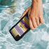 NFL Minnesota Vikings Trailblazer iPhone XR Waterproof Case