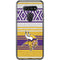 NFL Minnesota Vikings Trailblazer LG K51/Q51 Clear Case