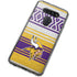 NFL Minnesota Vikings Trailblazer LG K51/Q51 Clear Case