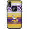 NFL Minnesota Vikings Trailblazer LifeProof Fre iPhone Skin