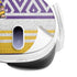 NFL Minnesota Vikings Trailblazer Meta Quest 3 Skin