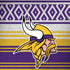 NFL Minnesota Vikings Trailblazer Moto G6 Skin