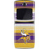 NFL Minnesota Vikings Trailblazer Motorola RAZR Skin