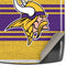 NFL Minnesota Vikings Trailblazer Motorola RAZR Skin