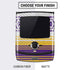 NFL Minnesota Vikings Trailblazer Motorola RAZR Skin