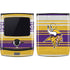 NFL Minnesota Vikings Trailblazer Motorola RAZR Skin