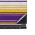 NFL Minnesota Vikings Trailblazer MSI GS65 Stealth Laptop Skin