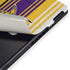 NFL Minnesota Vikings Trailblazer Nintendo Switch Bundle Skin