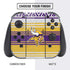 NFL Minnesota Vikings Trailblazer Nintendo Switch Bundle Skin