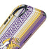 NFL Minnesota Vikings Trailblazer Nintendo Switch Lite Skin