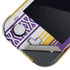 NFL Minnesota Vikings Trailblazer Nintendo Switch Lite Skin