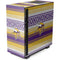 NFL Minnesota Vikings Trailblazer NZXT H510 Compact ATX Mid-Tower Case Skin